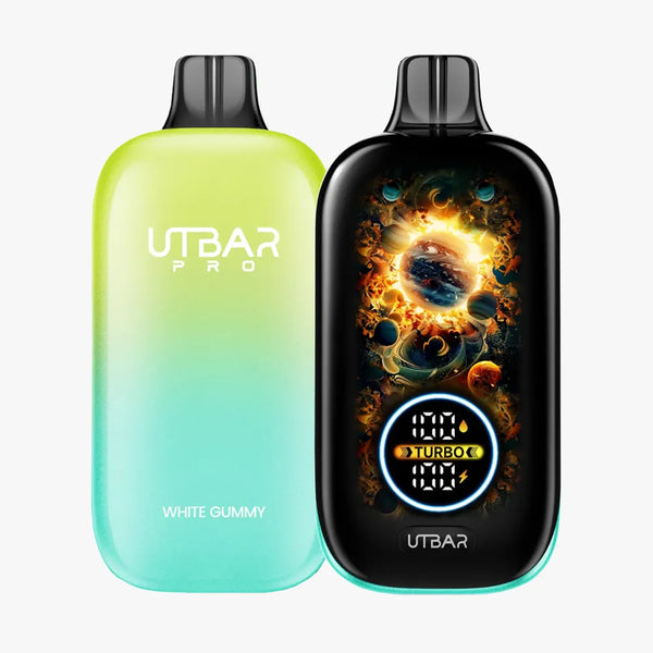 flum_utbar_pro_5nicotine_25k_puffs-white_gummy