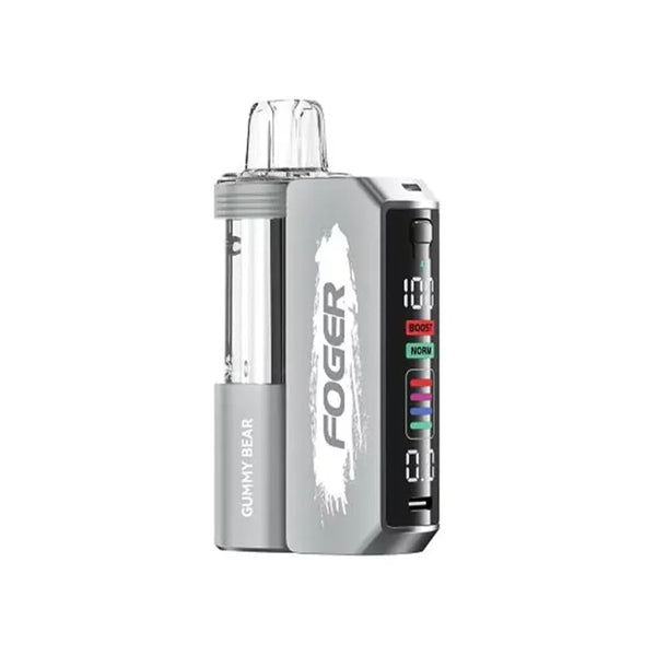 fogger-switch-pro-30k-gummy-bear