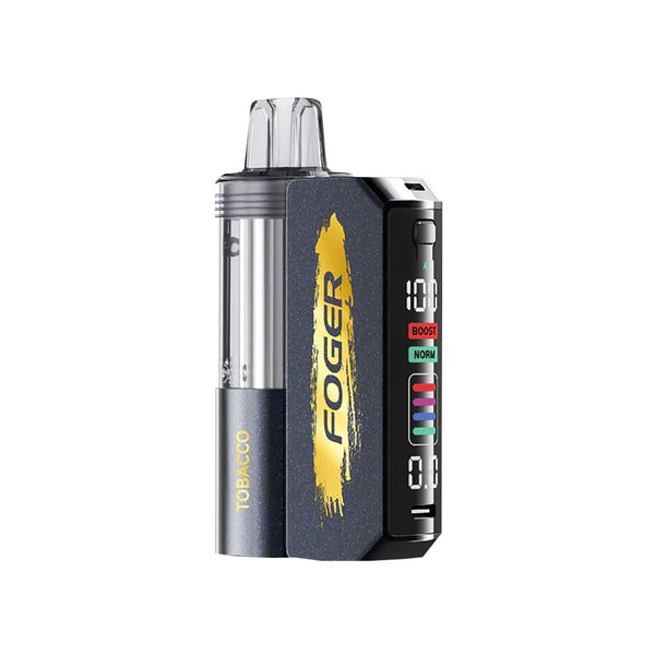 fogger-switch-pro-30k-tobacco