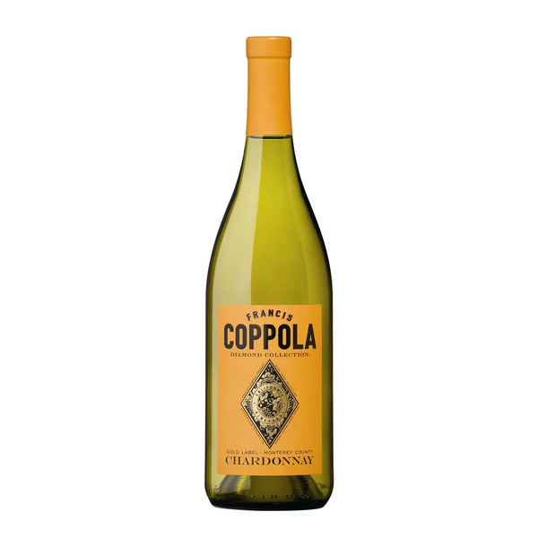 Francis Coppola Diamond Collection Chardonnay