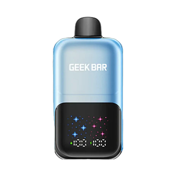 geek-bar-2go-50k-puffs-blue-raspberry-ice