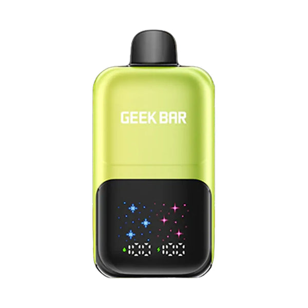 geek-bar-2go-50k-puffs-mexico-mango-ice