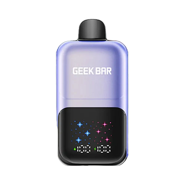 geek-bar-2go-50k-puffs-mixed-berries-ice