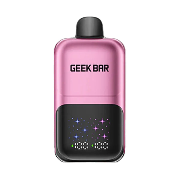 geek-bar-2go-50k-puffs-peach-mango-ice