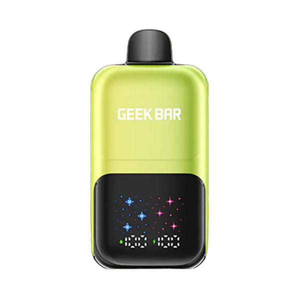 geek-bar-2go-50k-puffs-sour-apple-ice