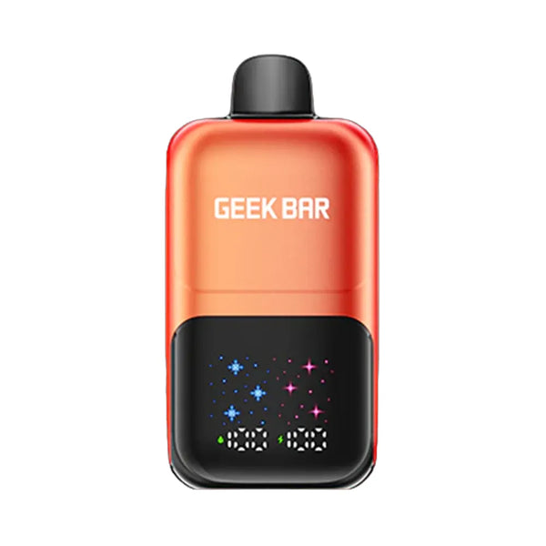 geek-bar-2go-50k-puffs-watermelon-bubblegum-ice
