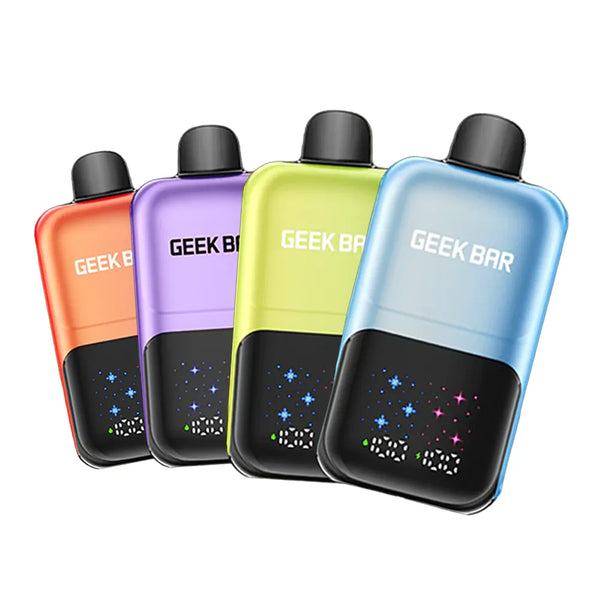 geek-bar-2go-50k-puffs