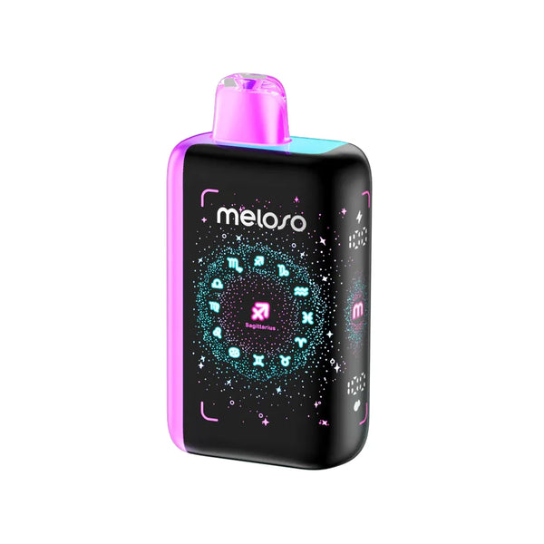 geek-bar-meloso-30k-puffs-super-fcuking-fab