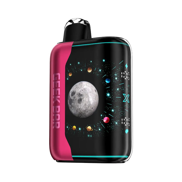 geekbar_platinum_edition-sour_pink_dust