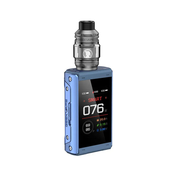 Geekvape T200 Touch Screen Kit