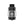Load image into Gallery viewer, Geekvape Zeus Subohm Tank black

