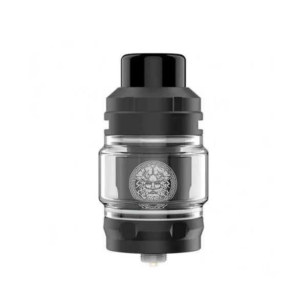 Geekvape Zeus Subohm Tank black