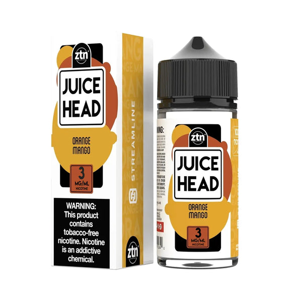 juice_head_series-orange_mango-3mg