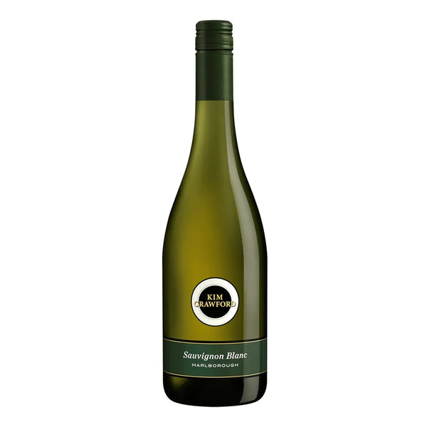 Kim Crawford Sauvignon Blanc Marlborough