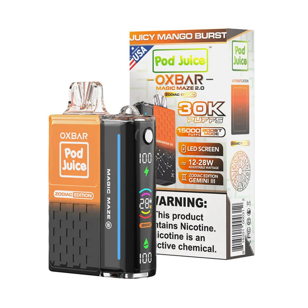 oxbar_x_pod_juice_magic_maze_2