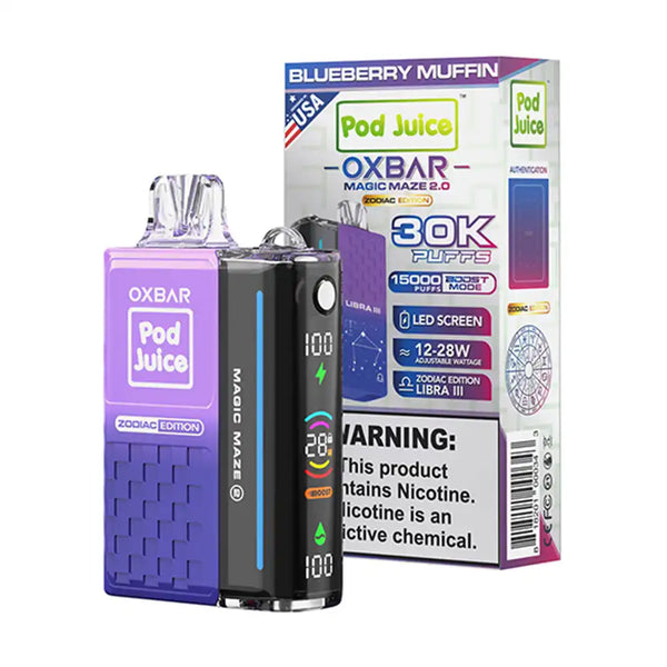 podjuiceoxbar30Kblueberrymuffin