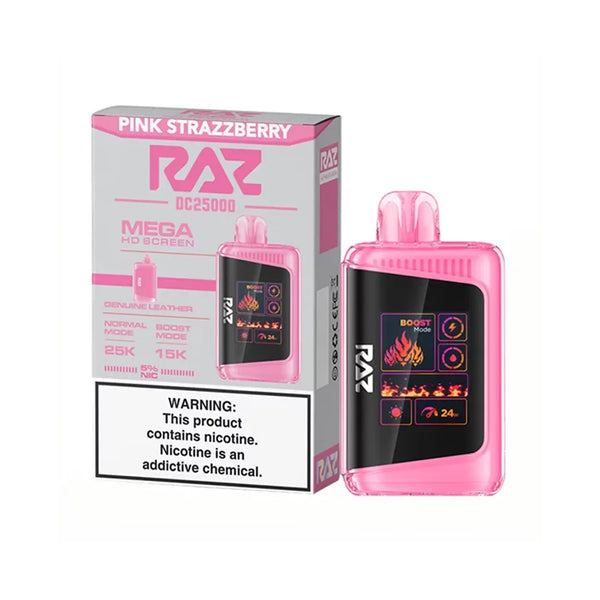 raz_ltx_dc25k-pink_strazzberry