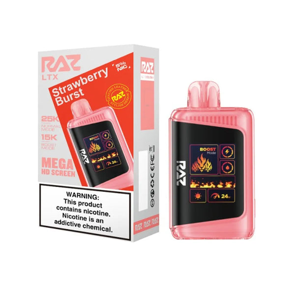 raz_ltx_dc25k-strawberry_burst