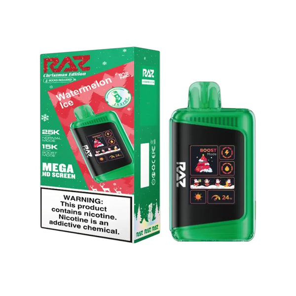 raz_ltx_dc25k-watermelon_ice