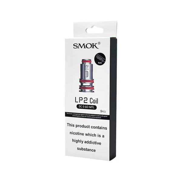 smok-lp2-coils-5pack-dc-06-ohm