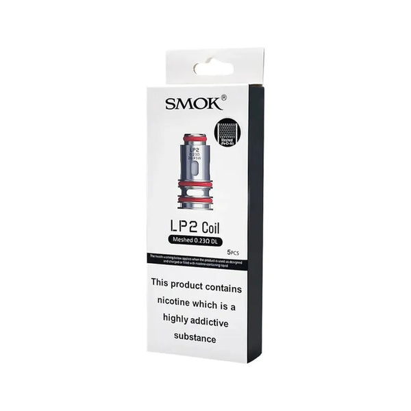 smok-lp2-coils-5pack-meshed-023-ohm