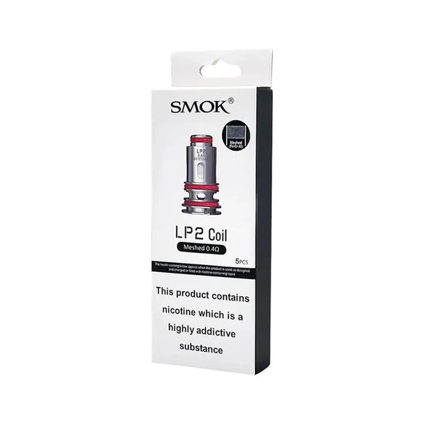 smok-lp2-coils-5pack-meshed-04-ohm