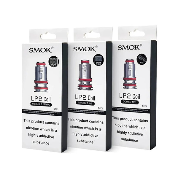 smok-lp2-coils-5pack