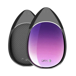 Suorin Drop 2 | Device Kit