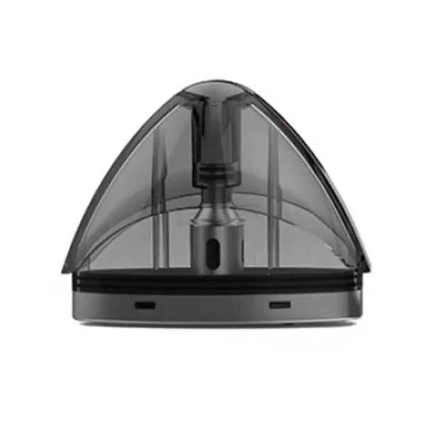 Suorin Drop 2 | Replacement Pod (1pc, 3.7ml)