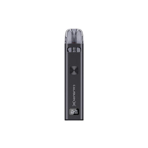 Uwell Caliburn G3 25W Kit