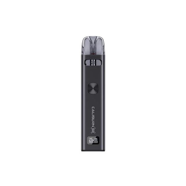 Uwell Caliburn G3 25W Kit