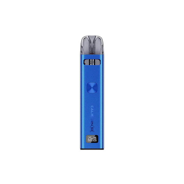 Uwell Caliburn G3 25W Kit