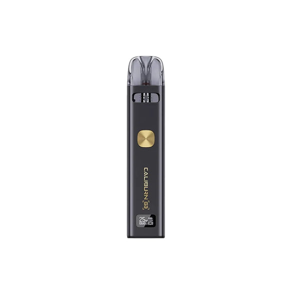 Uwell Caliburn G3 25W Kit