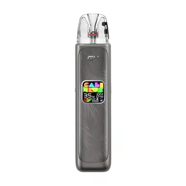 Uwell Caliburn G4 Kit