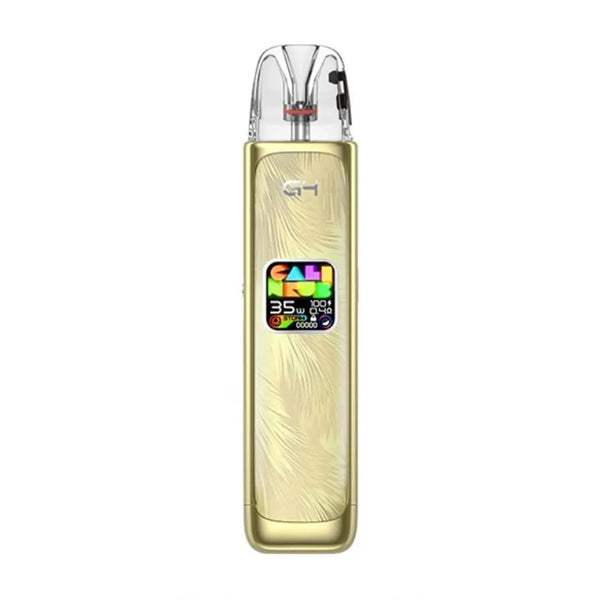 Uwell Caliburn G4 Kit