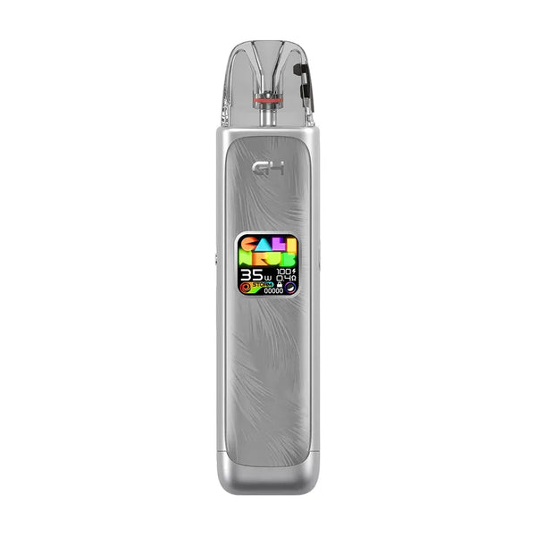 Uwell Caliburn G4 Kit
