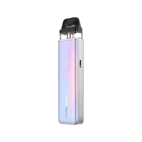 Vaporesso XROS 5 Mini pastel crystal
