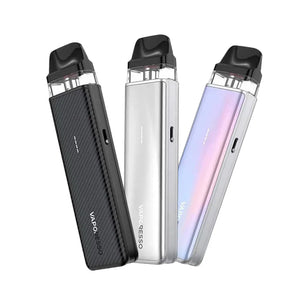 Vaporesso XROS 5 Mini