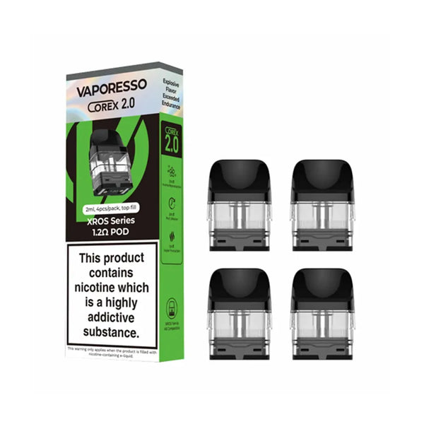 vaporesso_xros_pods-12_mesh-corex_4pack