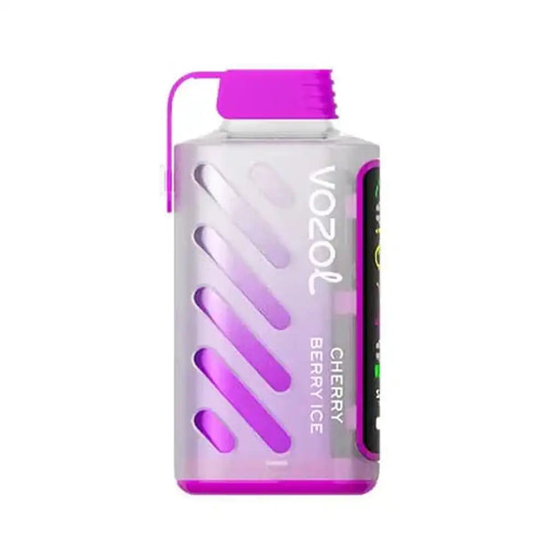 vozolgearpower20000cherryberryice