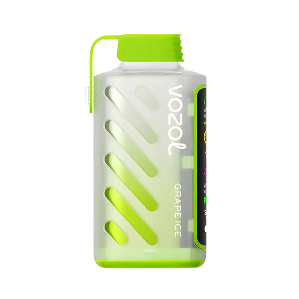 vozolgearpower20000grapeice