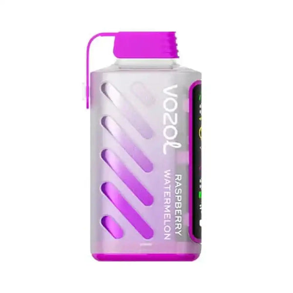 vozolgearpower20000raspberrywatermelon