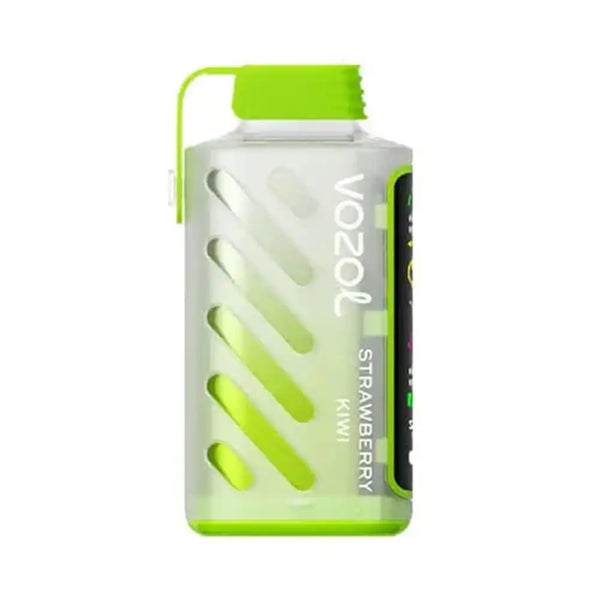 vozolgearpower20000strawberrykiwi