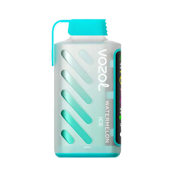 vozolgearpower20000watermelonice