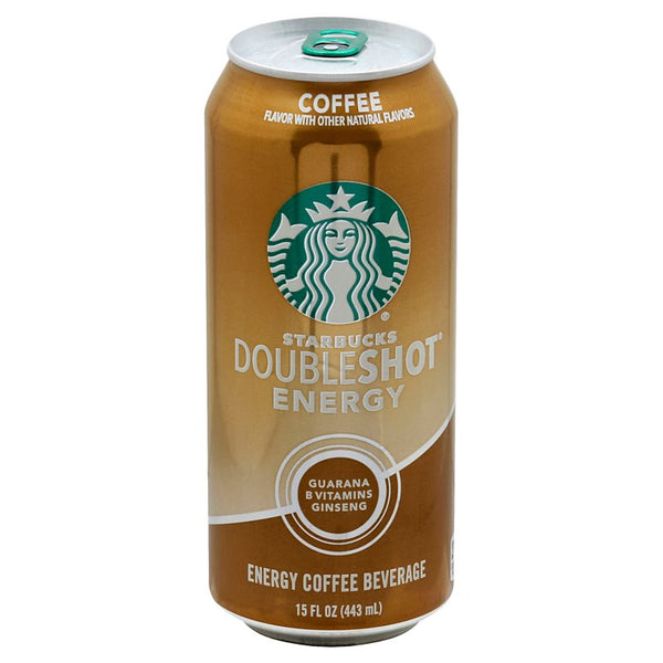buy Starbucks Doubleshot Coffee in los angeles