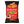 Load image into Gallery viewer, buy Pop Chips Ridges 5oz bag in los angeles
