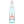 Load image into Gallery viewer, buy Acqua Panna Natural Spring Water in los angeles
