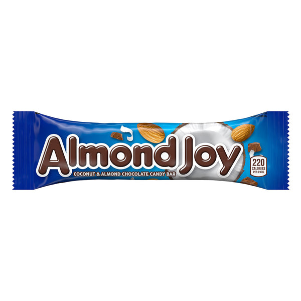 Almond Joy Chocolate delivery in los angeles