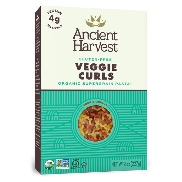 buy Ancient Harvest Pasta Veggie Curl in los angeles