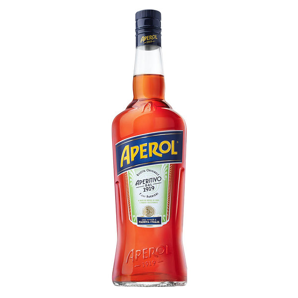 buy Aperol Aperitivo in los angeles